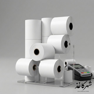 رول کارتخوان